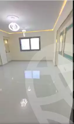 https://aqarmap.com.eg/ar/listing/6982372-for-sale-cairo-ain-shams-el-naam