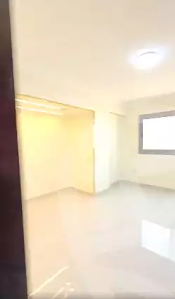 https://aqarmap.com.eg/ar/listing/6982372-for-sale-cairo-ain-shams-el-naam