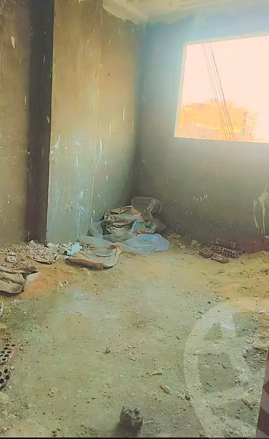 https://aqarmap.com.eg/ar/listing/6982375-for-sale-cairo-faisal-el-matbeaa