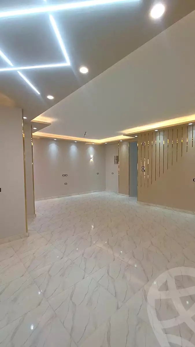 https://aqarmap.com.eg/en/listing/6982377-for-rent-cairo-ain-shams-jsr-lswys