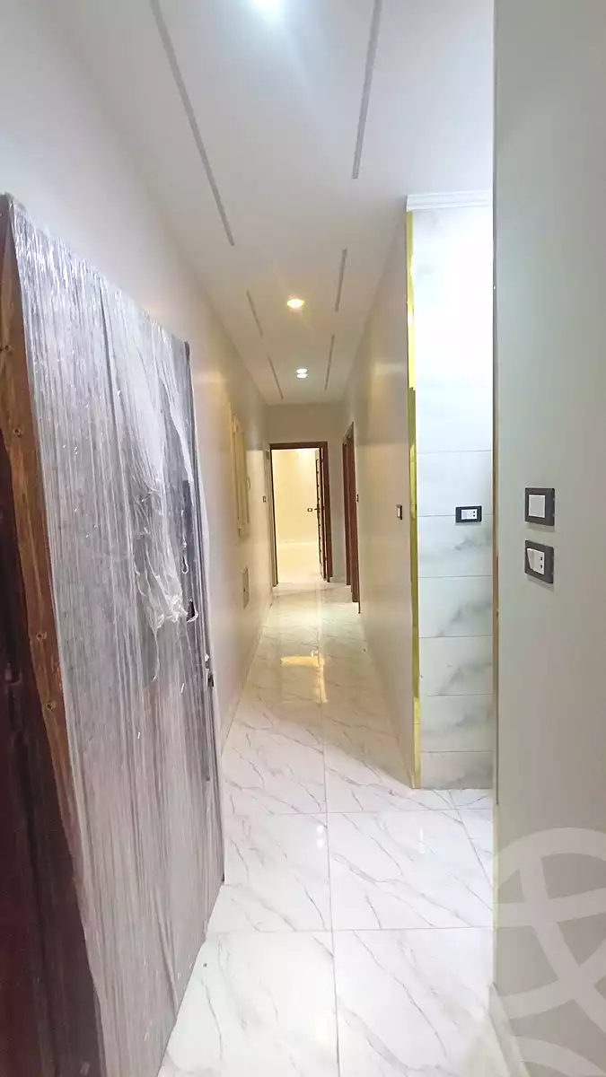 https://aqarmap.com.eg/en/listing/6982377-for-rent-cairo-ain-shams-jsr-lswys