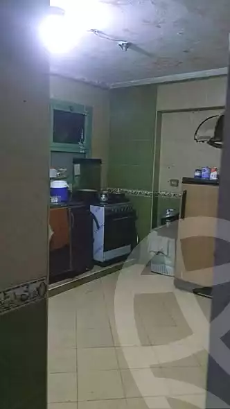 https://aqarmap.com.eg/ar/listing/6982382-for-sale-cairo-faisal-el-maryotyah