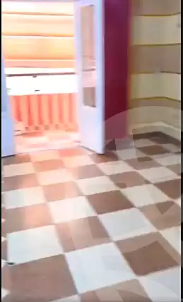 https://aqarmap.com.eg/ar/listing/6982390-for-sale-cairo-ain-shams-ain-shams-el-sharkia-mostafa-hafez-st