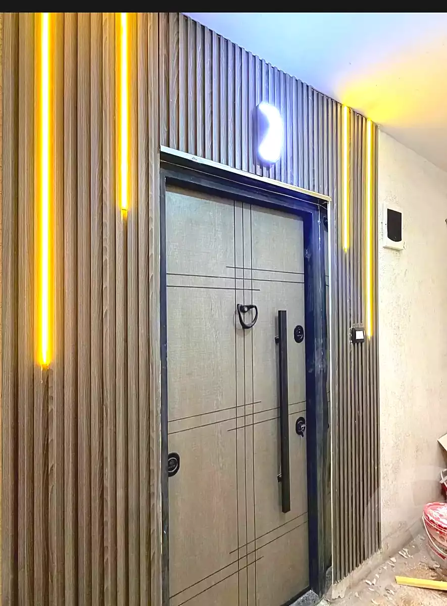 https://aqarmap.com.eg/ar/listing/6982385-for-sale-alexandria-sydy-bshr-sydy-bshr-bhry