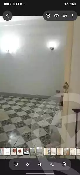 https://aqarmap.com.eg/ar/listing/6982405-for-sale-alexandria-sydy-bshr-sydy-bshr-bhry-shr-mhmwd-l-yswy