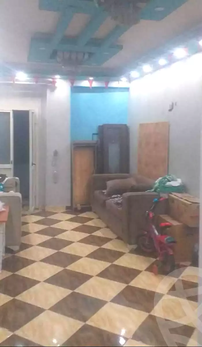 https://aqarmap.com.eg/ar/listing/6982403-for-sale-cairo-faisal-shareaa-el-malek-fasel