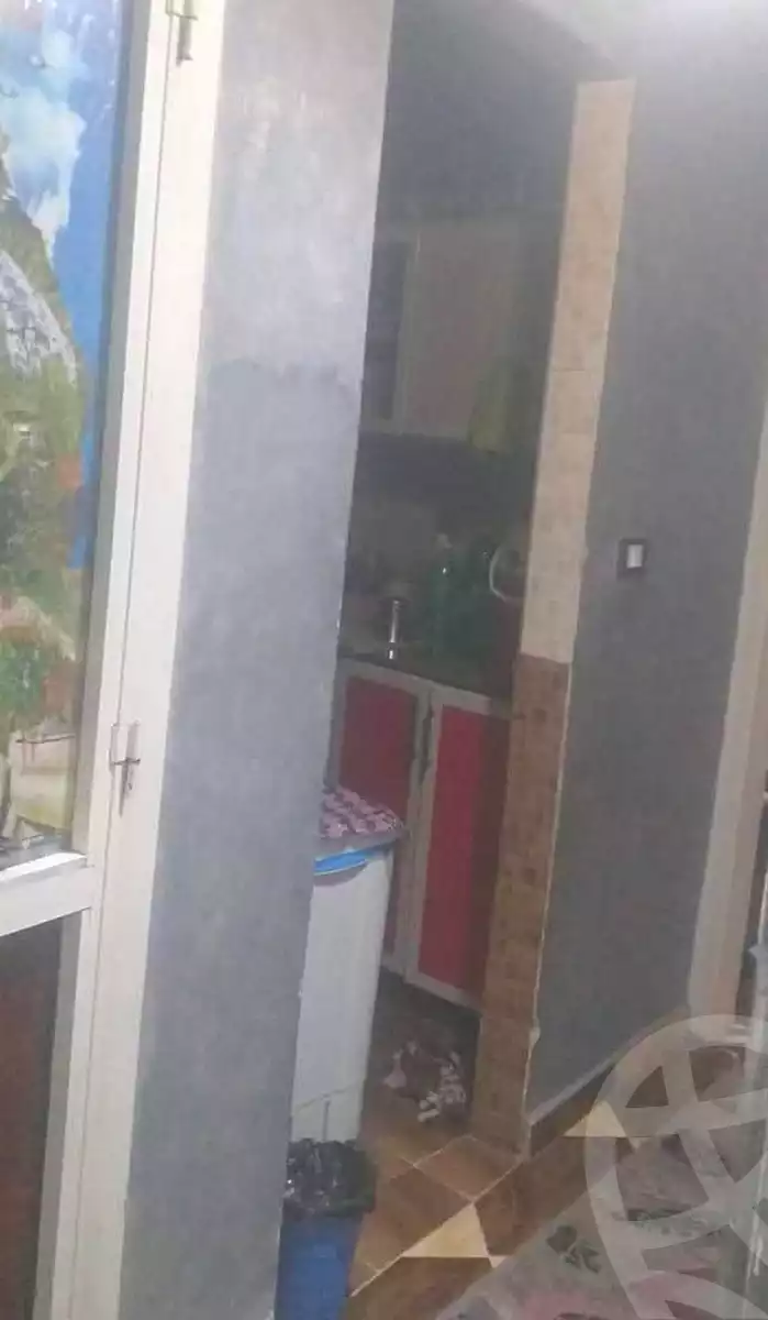 https://aqarmap.com.eg/ar/listing/6982403-for-sale-cairo-faisal-shareaa-el-malek-fasel
