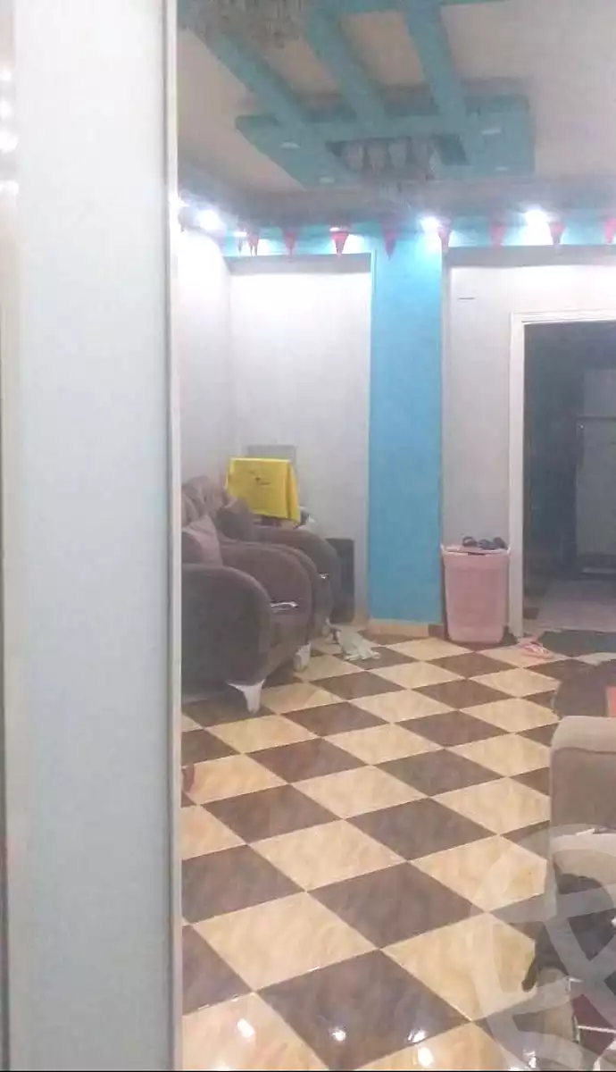 https://aqarmap.com.eg/ar/listing/6982403-for-sale-cairo-faisal-shareaa-el-malek-fasel