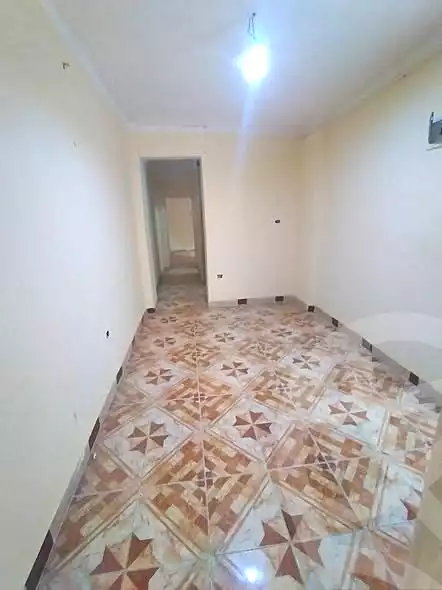 https://aqarmap.com.eg/en/listing/6982410-for-sale-alexandria-lsywf-el-falki-street-16-el-eslah