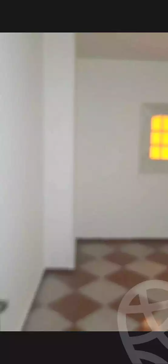 https://aqarmap.com.eg/en/listing/6982416-for-rent-cairo-el-omraneya-l-mrny-lgrby