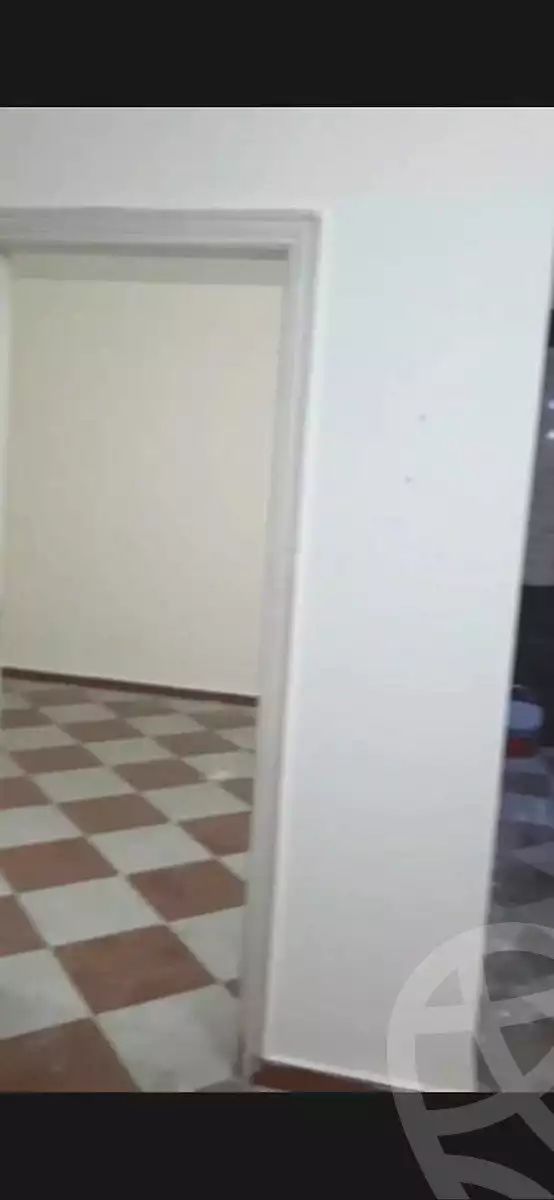 https://aqarmap.com.eg/en/listing/6982416-for-rent-cairo-el-omraneya-l-mrny-lgrby