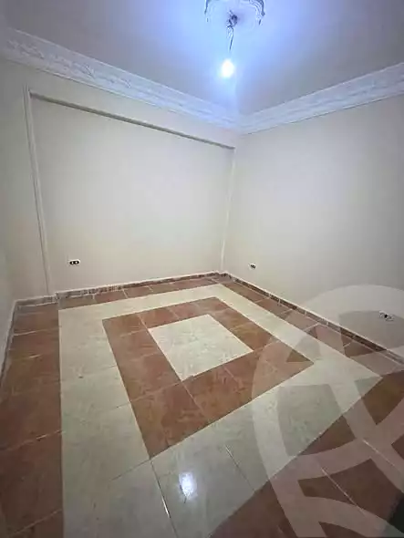https://aqarmap.com.eg/ar/listing/6982419-for-sale-alexandria-lsywf-el-falki