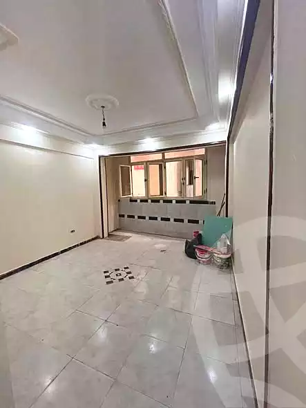 https://aqarmap.com.eg/ar/listing/6982419-for-sale-alexandria-lsywf-el-falki