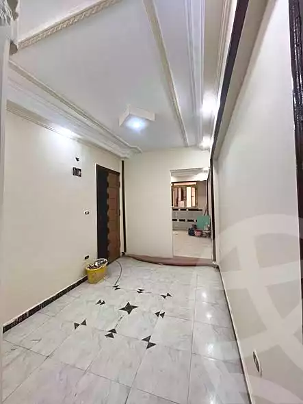 https://aqarmap.com.eg/ar/listing/6982419-for-sale-alexandria-lsywf-el-falki