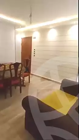 https://aqarmap.com.eg/en/listing/6982415-for-sale-cairo-ain-shams-mnshy-lthryr