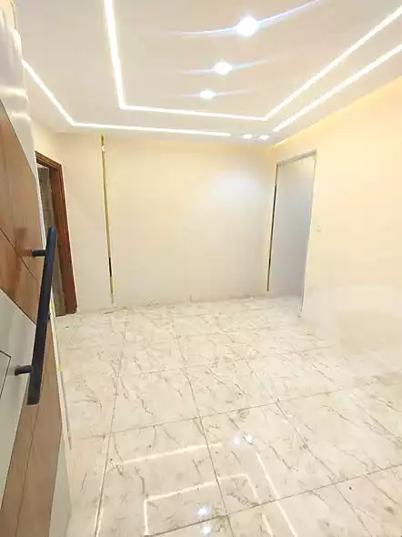 https://aqarmap.com.eg/ar/listing/6982422-for-sale-alexandria-lsywf-el-falki-street-16-el-eslah