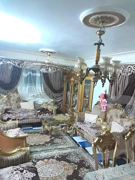 https://aqarmap.com.eg/en/listing/6982428-for-sale-alexandria-el-asafra-shr-45