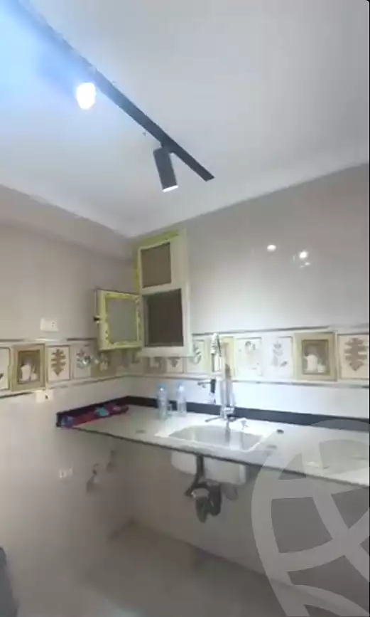 https://aqarmap.com.eg/ar/listing/6982429-for-sale-cairo-el-zaytun-lzytwn-lshrqy