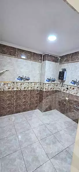 https://aqarmap.com.eg/ar/listing/6982432-for-rent-alexandria-sydy-bshr-sydy-bshr-bhry-gamal-abd-el-nasir-st