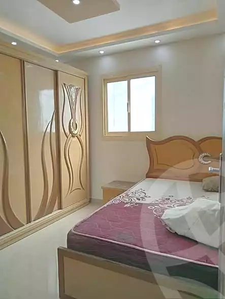 https://aqarmap.com.eg/en/listing/6982439-for-sale-alexandria-el-asafra-shr-jml-bd-lnsr