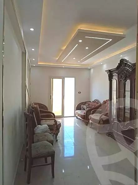 https://aqarmap.com.eg/en/listing/6982439-for-sale-alexandria-el-asafra-shr-jml-bd-lnsr