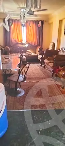 https://aqarmap.com.eg/ar/listing/6982441-for-sale-alexandria-el-asafra-shr-jml-bd-lnsr