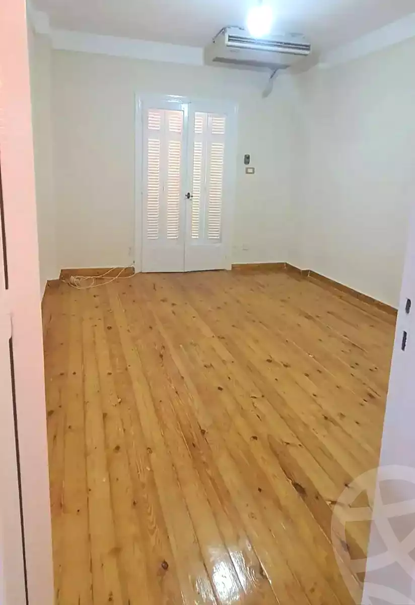 https://aqarmap.com.eg/ar/listing/6982437-for-rent-alexandria-miami-iskandar-ibrahim-st