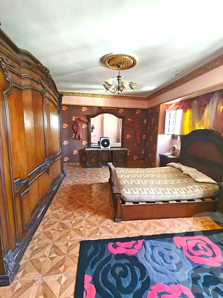 https://aqarmap.com.eg/ar/listing/6982443-for-sale-alexandria-sydy-bshr-sydy-bshr-bhry