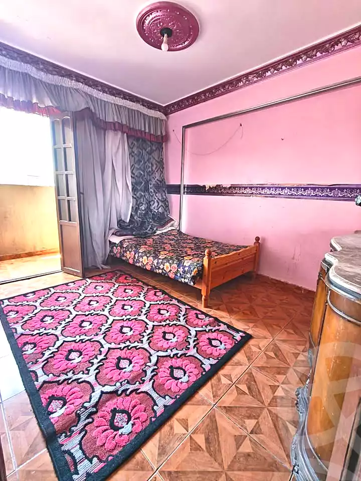https://aqarmap.com.eg/ar/listing/6982443-for-sale-alexandria-sydy-bshr-sydy-bshr-bhry