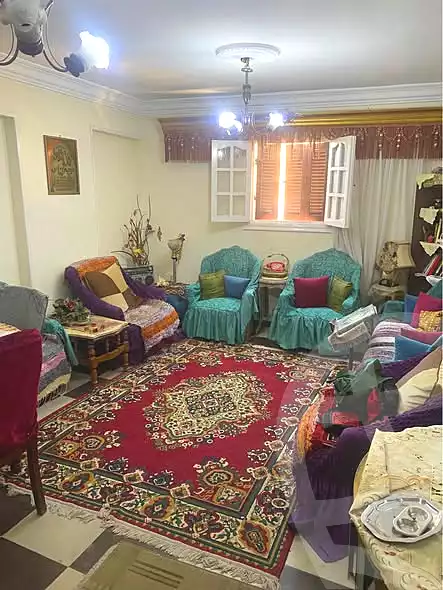 https://aqarmap.com.eg/en/listing/6982447-for-sale-alexandria-ganaklis