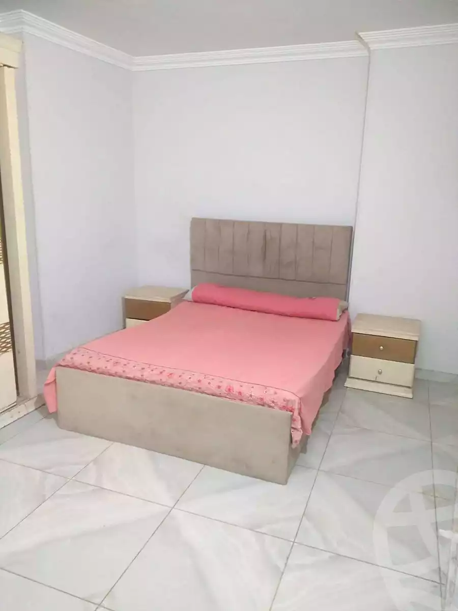 https://aqarmap.com.eg/en/listing/6982450-for-rent-cairo-faisal-el-lebeny