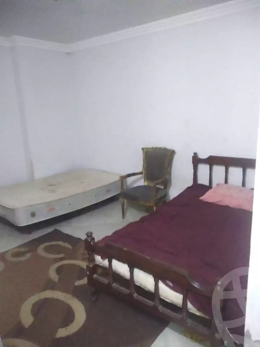 https://aqarmap.com.eg/en/listing/6982450-for-rent-cairo-faisal-el-lebeny