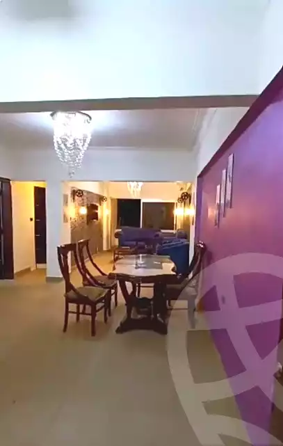 https://aqarmap.com.eg/ar/listing/6982452-for-rent-cairo-faisal-el-maryotyah
