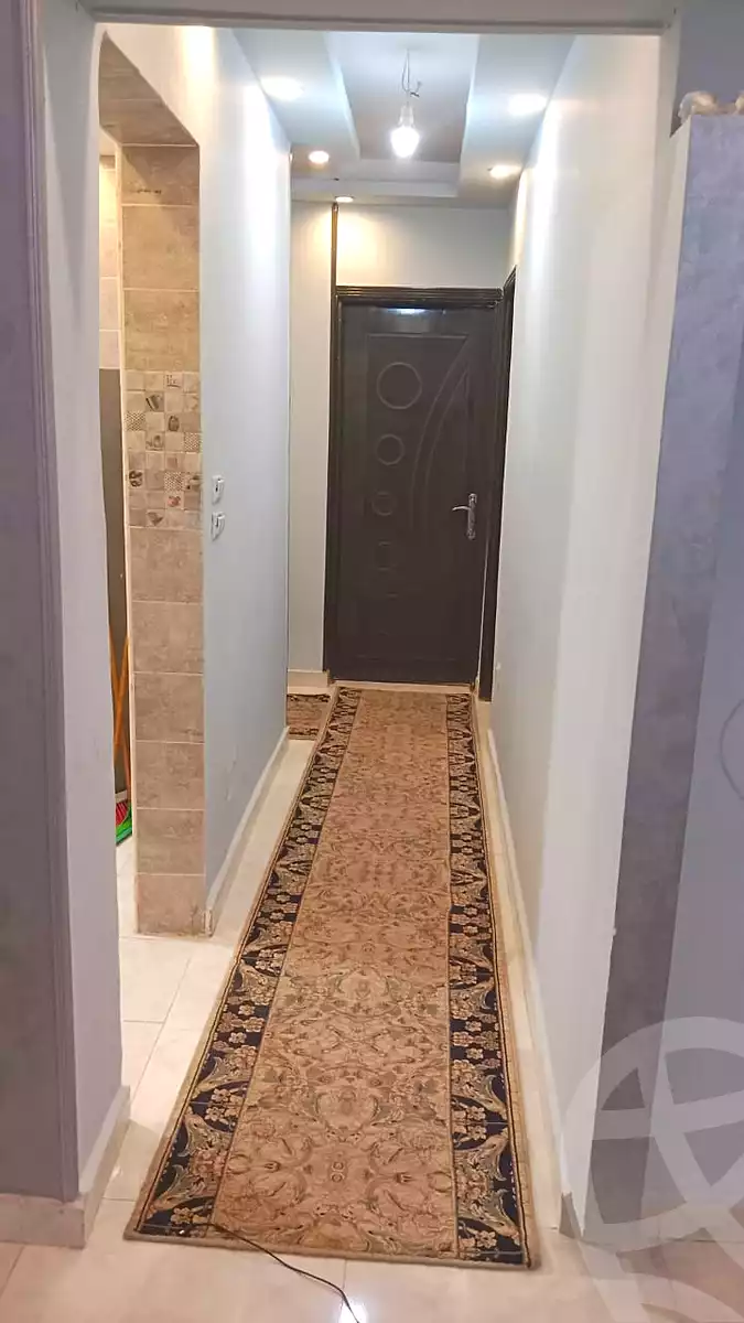 https://aqarmap.com.eg/ar/listing/6982453-for-rent-cairo-faisal-kafr-tohormos-el-quds-st