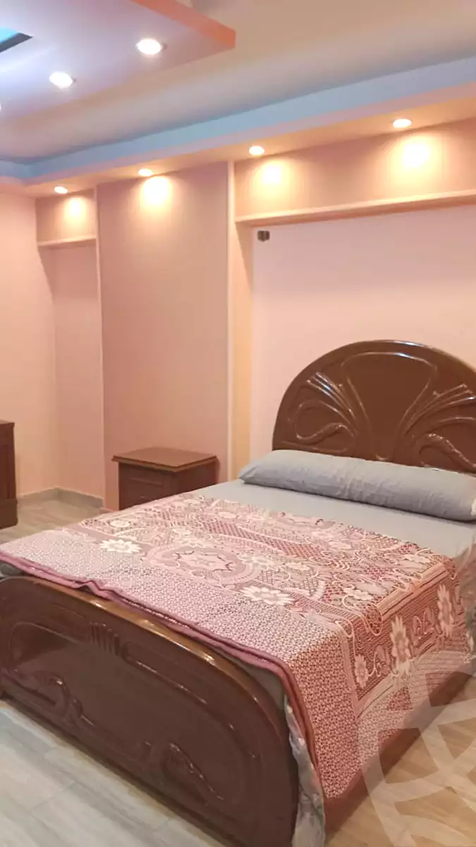 https://aqarmap.com.eg/ar/listing/6982453-for-rent-cairo-faisal-kafr-tohormos-el-quds-st