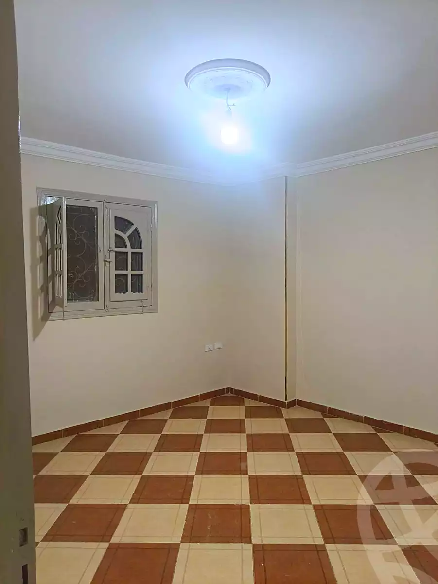 https://aqarmap.com.eg/ar/listing/6982457-for-sale-cairo-el-haram-el-talbya-tersa-st