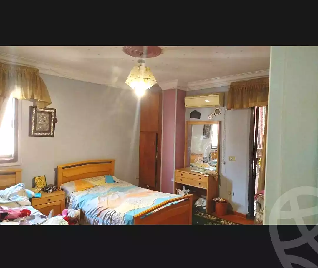 https://aqarmap.com.eg/ar/listing/6982458-for-sale-cairo-el-haram-el-lebeny