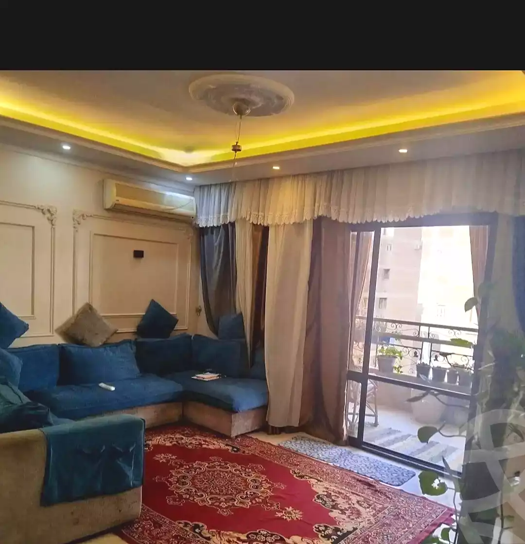 https://aqarmap.com.eg/ar/listing/6982458-for-sale-cairo-el-haram-el-lebeny