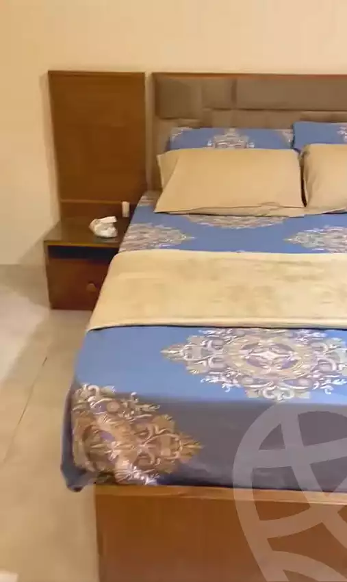 https://aqarmap.com.eg/en/listing/6982460-for-sale-cairo-el-haram-el-maryotya-el-salam-st