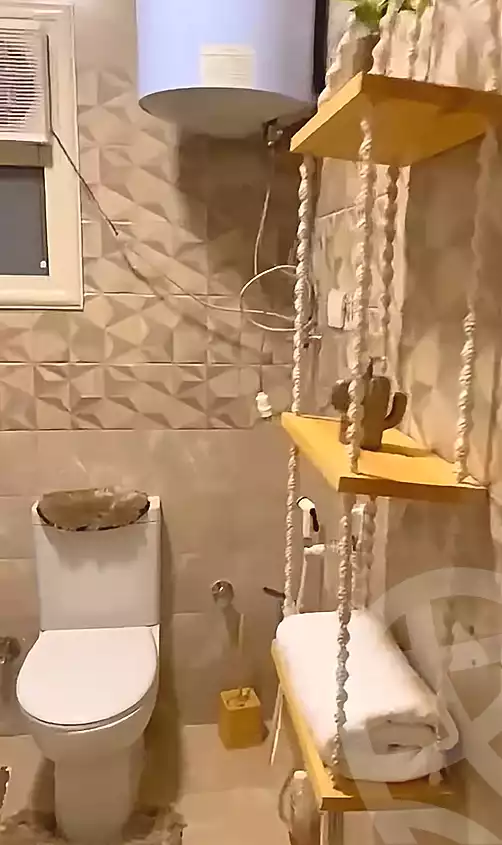 https://aqarmap.com.eg/en/listing/6982460-for-sale-cairo-el-haram-el-maryotya-el-salam-st