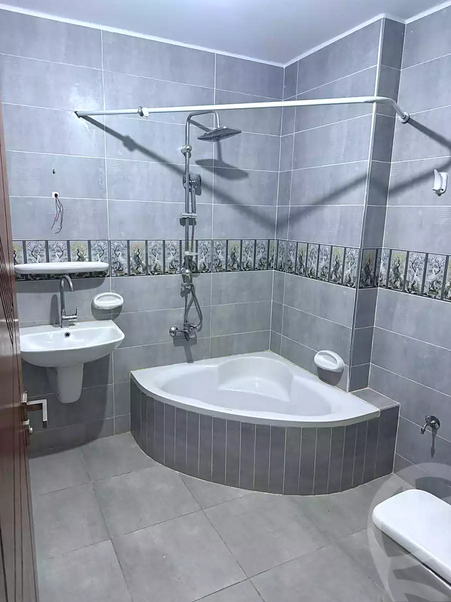 https://aqarmap.com.eg/ar/listing/6982465-for-rent-cairo-el-haram-el-maryotya