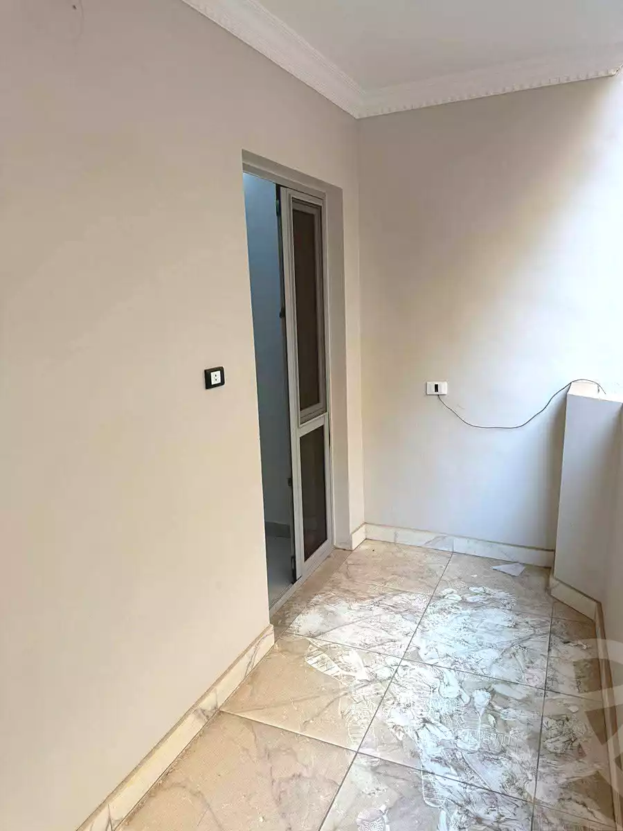 https://aqarmap.com.eg/ar/listing/6982465-for-rent-cairo-el-haram-el-maryotya