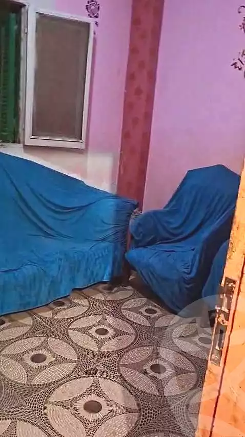 https://aqarmap.com.eg/ar/listing/6982462-for-rent-cairo-el-haram-el-talbya-el-ikhlas-st