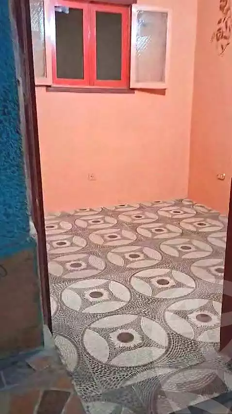 https://aqarmap.com.eg/ar/listing/6982462-for-rent-cairo-el-haram-el-talbya-el-ikhlas-st