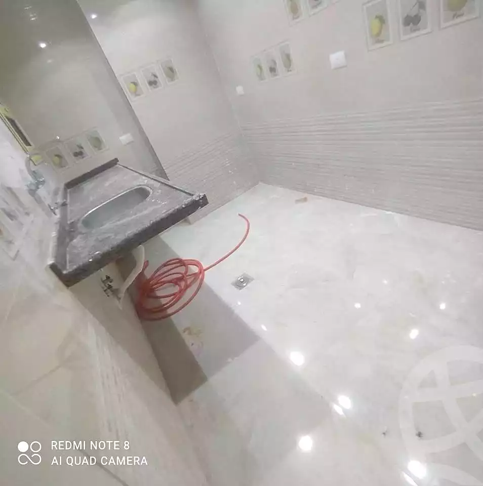 https://aqarmap.com.eg/ar/listing/6982464-for-rent-cairo-faisal