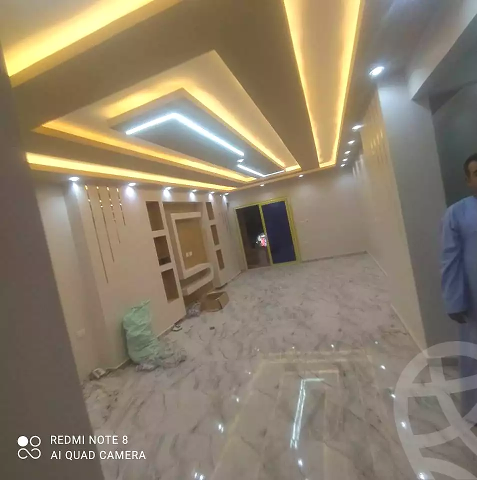 https://aqarmap.com.eg/ar/listing/6982464-for-rent-cairo-faisal