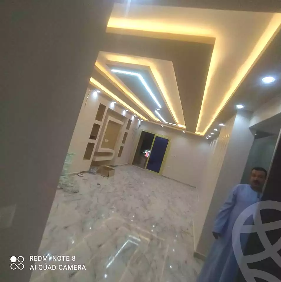 https://aqarmap.com.eg/ar/listing/6982464-for-rent-cairo-faisal