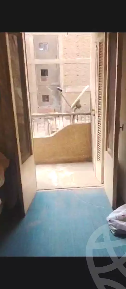 https://aqarmap.com.eg/en/listing/6982470-for-sale-cairo-faisal-el-taweaan