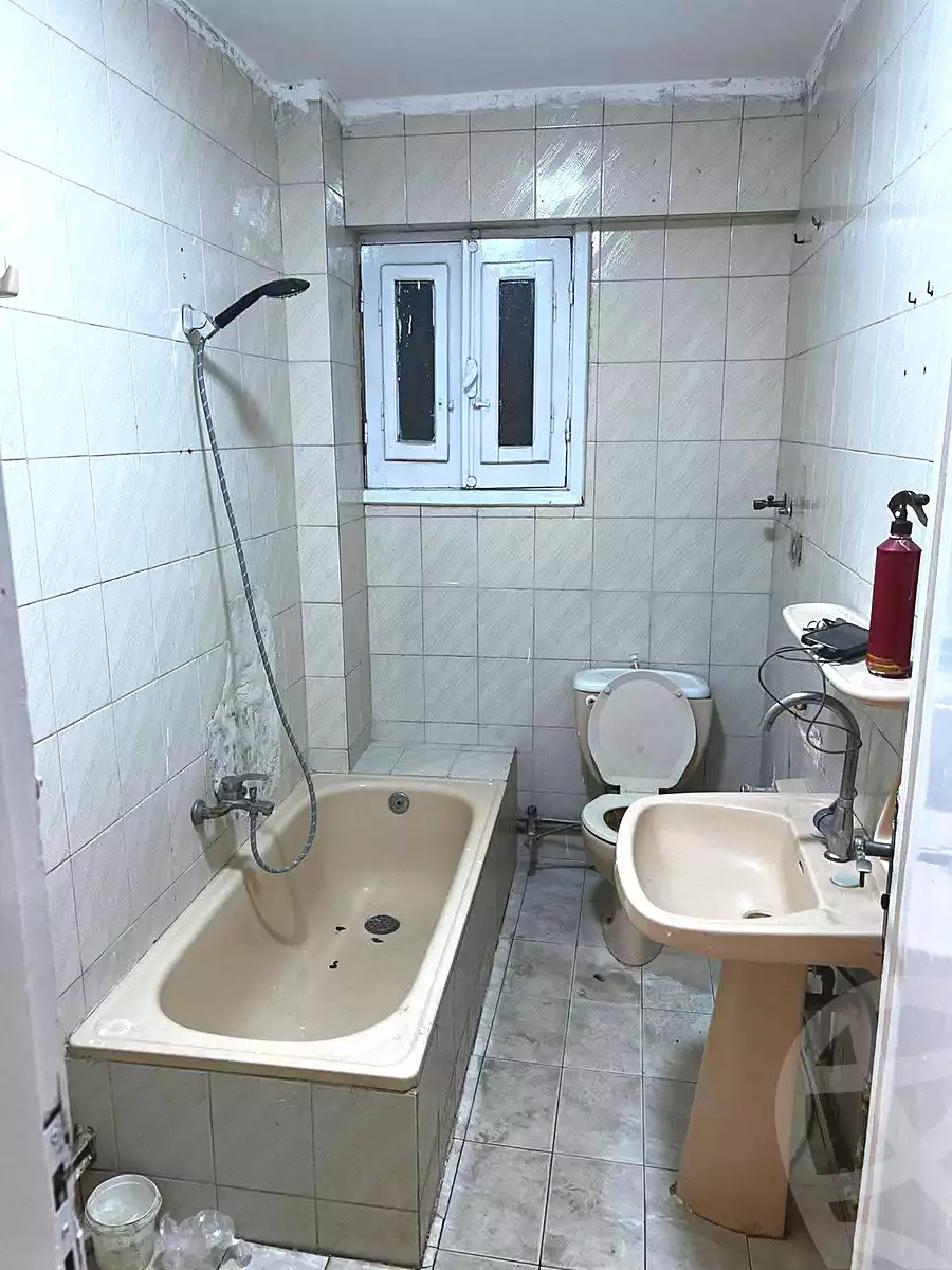 https://aqarmap.com.eg/ar/listing/6982476-for-sale-cairo-faisal-el-talbeya