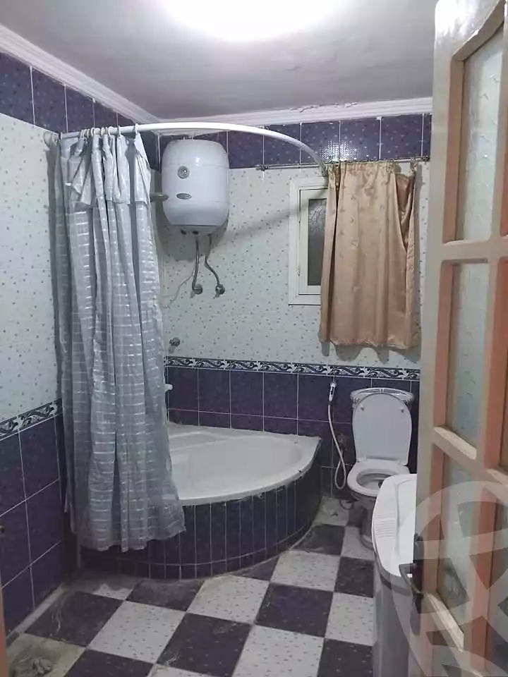 https://aqarmap.com.eg/ar/listing/6982481-for-sale-alexandria-el-asafra-l-sfr-qbly-street-30